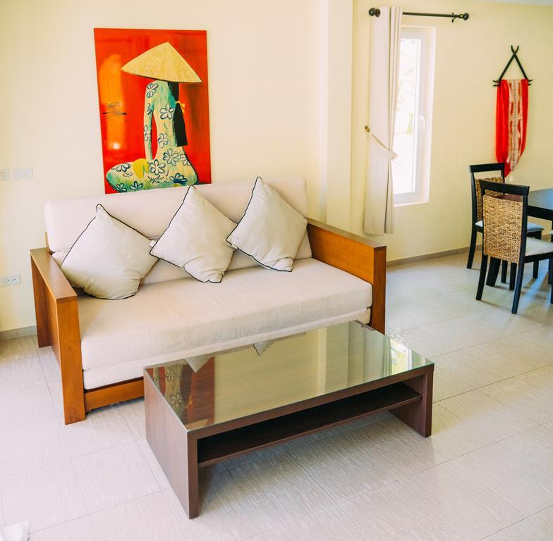 Koh Chang Siam Royal View Villas Exterior foto