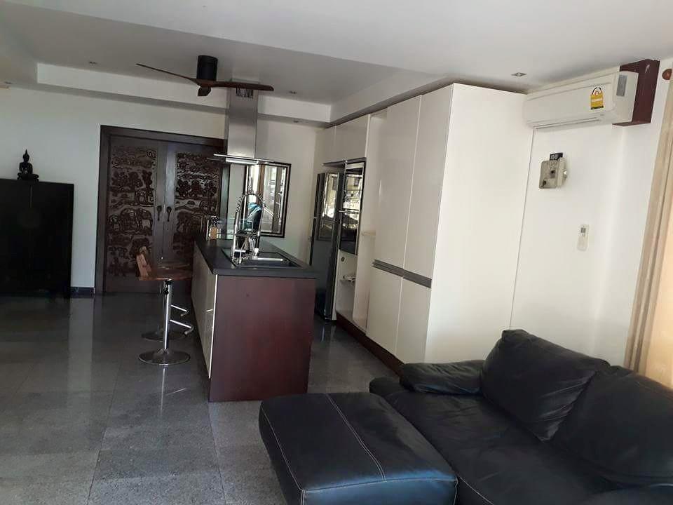 Koh Chang Siam Royal View Villas Exterior foto