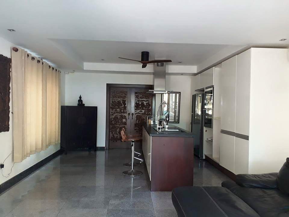 Koh Chang Siam Royal View Villas Exterior foto
