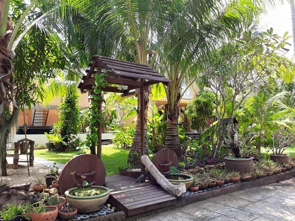 Koh Chang Siam Royal View Villas Exterior foto